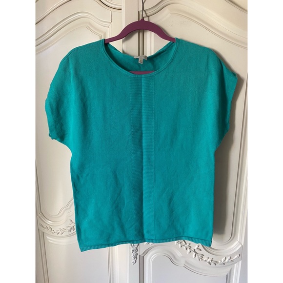 Talbot tops - Picture 4 of 5